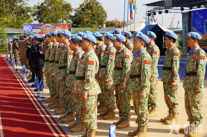 /UploadStore/admin/20261025 bai viet le thuong co qdnd/b8.jpg